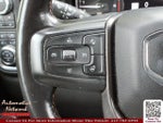 2022 Sierra 1500 Limited Thumbnail 16