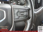2022 Sierra 1500 Limited Thumbnail 17