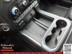2022 Sierra 1500 Limited Thumbnail 18