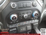 2022 Sierra 1500 Limited Thumbnail 19