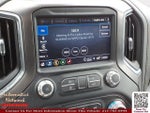 2022 Sierra 1500 Limited Thumbnail 20