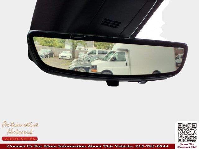 2022 GMC Sierra Limited - $29,999
