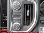 2022 Sierra 1500 Limited Thumbnail 23