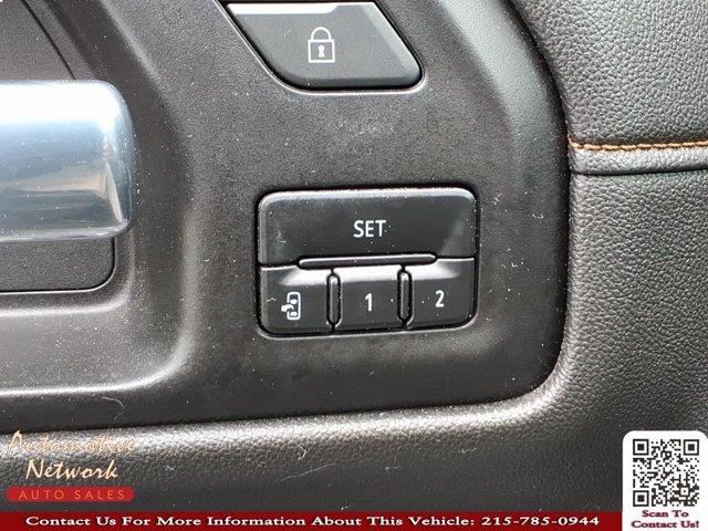 2022 GMC Sierra Limited - $29,999