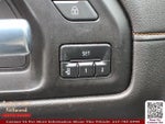 2022 Sierra 1500 Limited Thumbnail 25