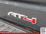 2022 Sierra 1500 Limited Thumbnail 27