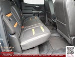 2022 Sierra 1500 Limited Thumbnail 28
