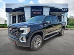 2022 Sierra 1500 Limited Thumbnail 2