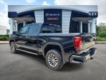 2022 Sierra 1500 Limited Thumbnail 3
