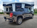 2022 Sierra 1500 Limited Thumbnail 4
