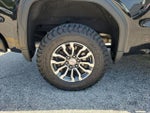 2022 Sierra 1500 Limited Thumbnail 5