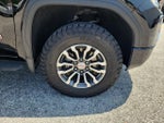 2022 Sierra 1500 Limited Thumbnail 6