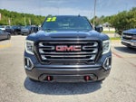 2022 Sierra 1500 Limited Thumbnail 7