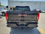 2022 Sierra 1500 Limited Thumbnail 8