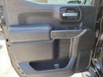 2022 Sierra 1500 Limited Thumbnail 9