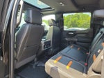 2022 Sierra 1500 Limited Thumbnail 10