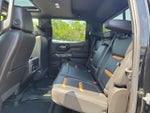 2022 Sierra 1500 Limited Thumbnail 11