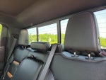 2022 Sierra 1500 Limited Thumbnail 12