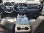 2022 Sierra 1500 Limited Thumbnail 14