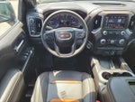 2022 Sierra 1500 Limited Thumbnail 15