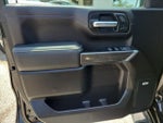 2022 Sierra 1500 Limited Thumbnail 16