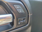 2022 Sierra 1500 Limited Thumbnail 17