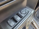 2022 Sierra 1500 Limited Thumbnail 18