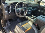 2022 Sierra 1500 Limited Thumbnail 19