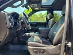 2022 Sierra 1500 Limited Thumbnail 20