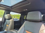 2022 Sierra 1500 Limited Thumbnail 21