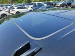 2022 Sierra 1500 Limited Thumbnail 22