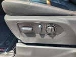 2022 Sierra 1500 Limited Thumbnail 23