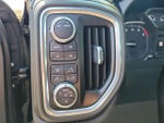 2022 Sierra 1500 Limited Thumbnail 24