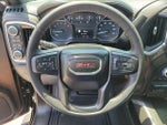 2022 Sierra 1500 Limited Thumbnail 25