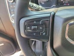 2022 Sierra 1500 Limited Thumbnail 26