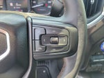 2022 Sierra 1500 Limited Thumbnail 27