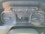 2022 Sierra 1500 Limited Thumbnail 28