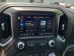 2022 Sierra 1500 Limited Thumbnail 29