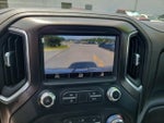 2022 Sierra 1500 Limited Thumbnail 30