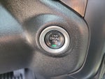 2022 Sierra 1500 Limited Thumbnail 31