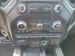 2022 Sierra 1500 Limited Thumbnail 32