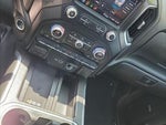 2022 Sierra 1500 Limited Thumbnail 33