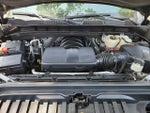2022 Sierra 1500 Limited Thumbnail 34