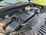 2022 Sierra 1500 Limited Thumbnail 35