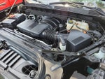 2022 Sierra 1500 Limited Thumbnail 36