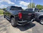 2019 Sierra 1500 Thumbnail 3