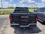 2019 Sierra 1500 Thumbnail 4