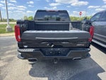 2019 Sierra 1500 Thumbnail 5