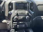 2019 Sierra 1500 Thumbnail 13