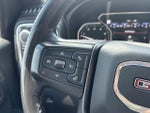2019 Sierra 1500 Thumbnail 23